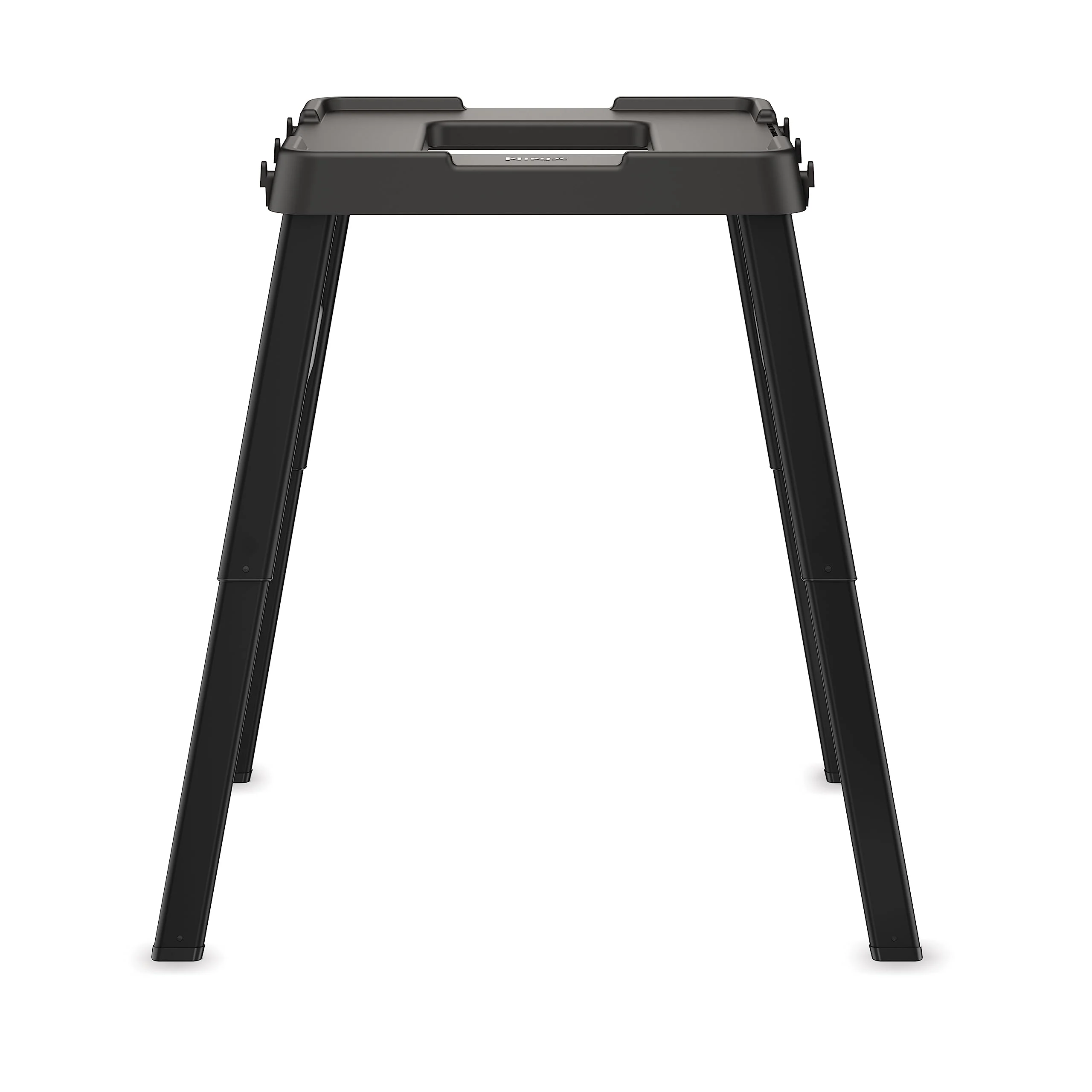 Ninja Adjustable Outdoor Stand, 26" x 34" x 34