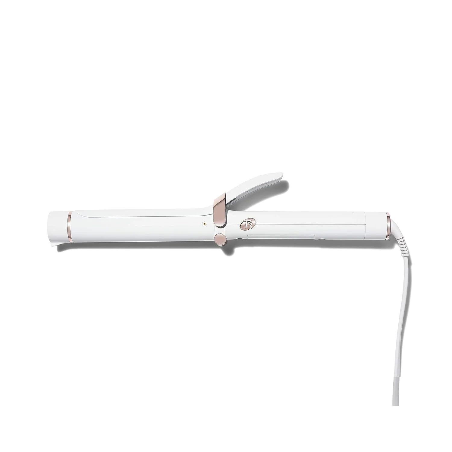 T3 SinglePass 1.25" Ceramic Curling Iron
