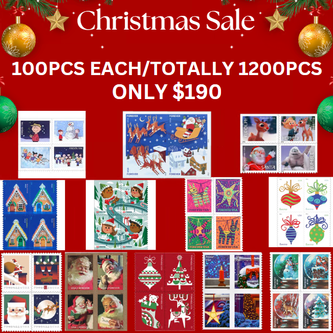 2023 Christmas Collection-2