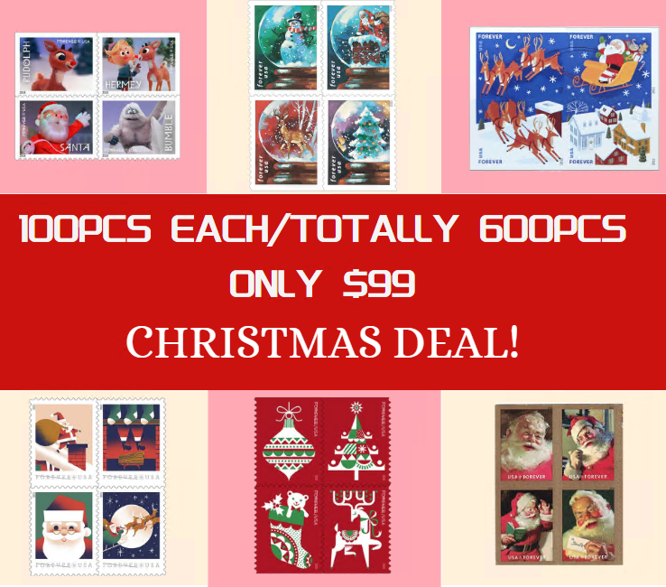 2025 Christmas Collection-1