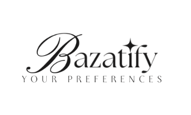 Bazatify | Your Preferences Marketplace